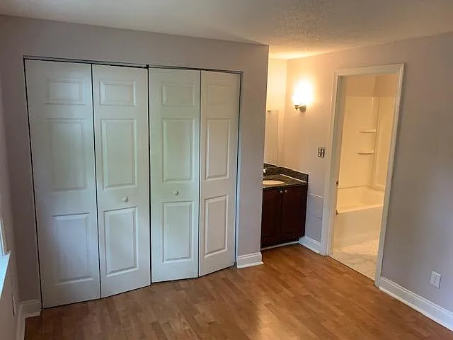 93 Henry Law Ave #22 — Photo 6