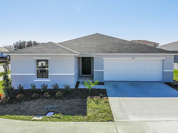 3rd image of 3122 Eagle Hammock Cir