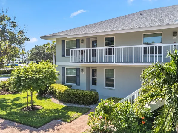 641 W Elkcam Cir Unit 721, Marco Island, FL 34145