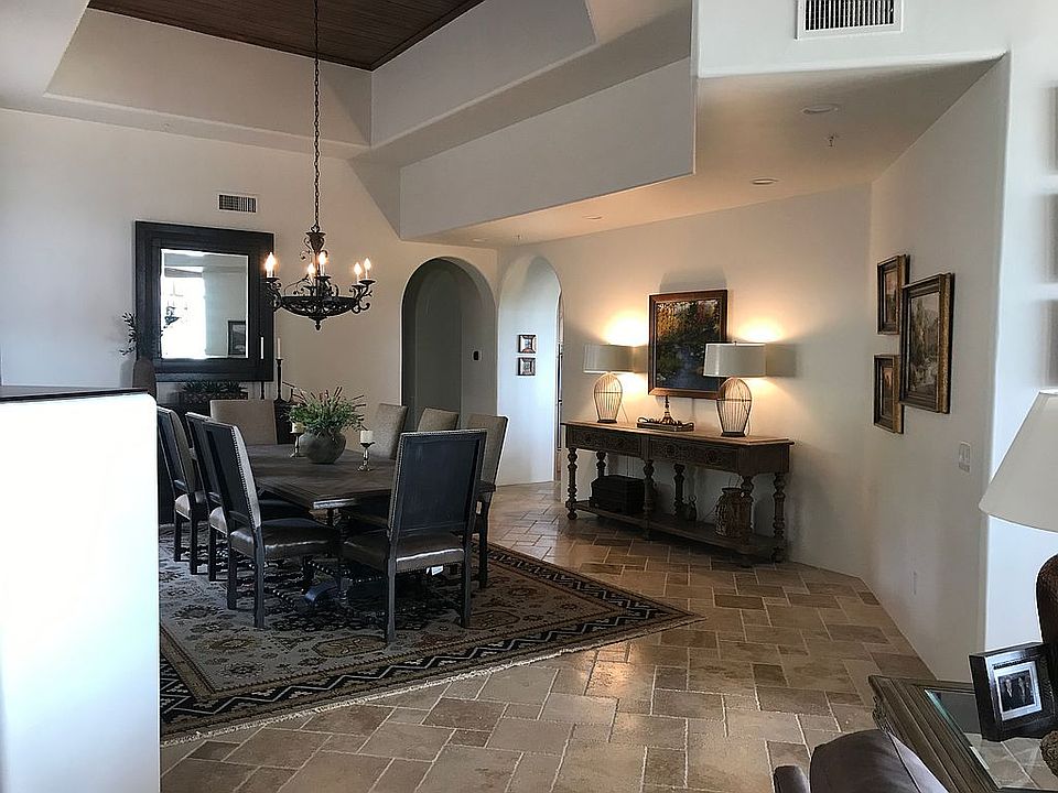1st image of 11137 E Mariola Way