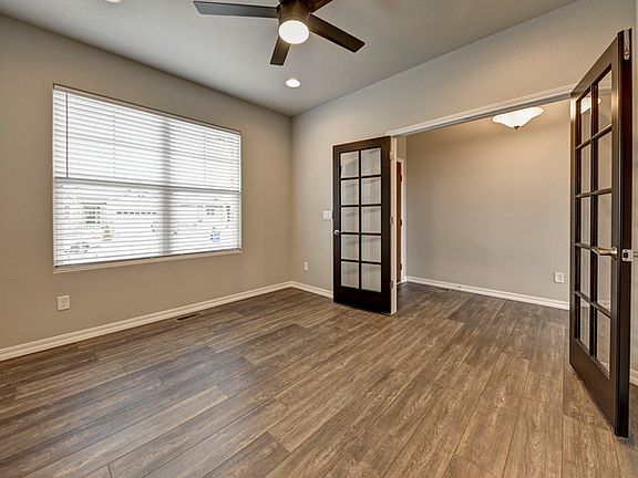 5th image of 9794 Emerald Vista Dr