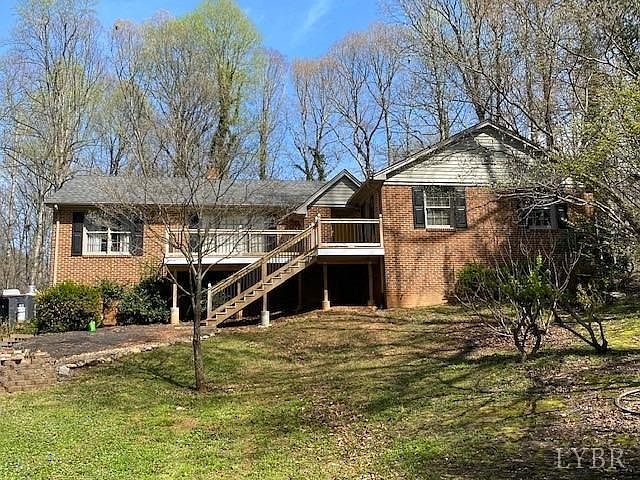 1st image of 283 Walton Dr Lot 9B