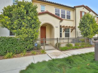 142 Larkspur Loop, Morgan Hill, CA