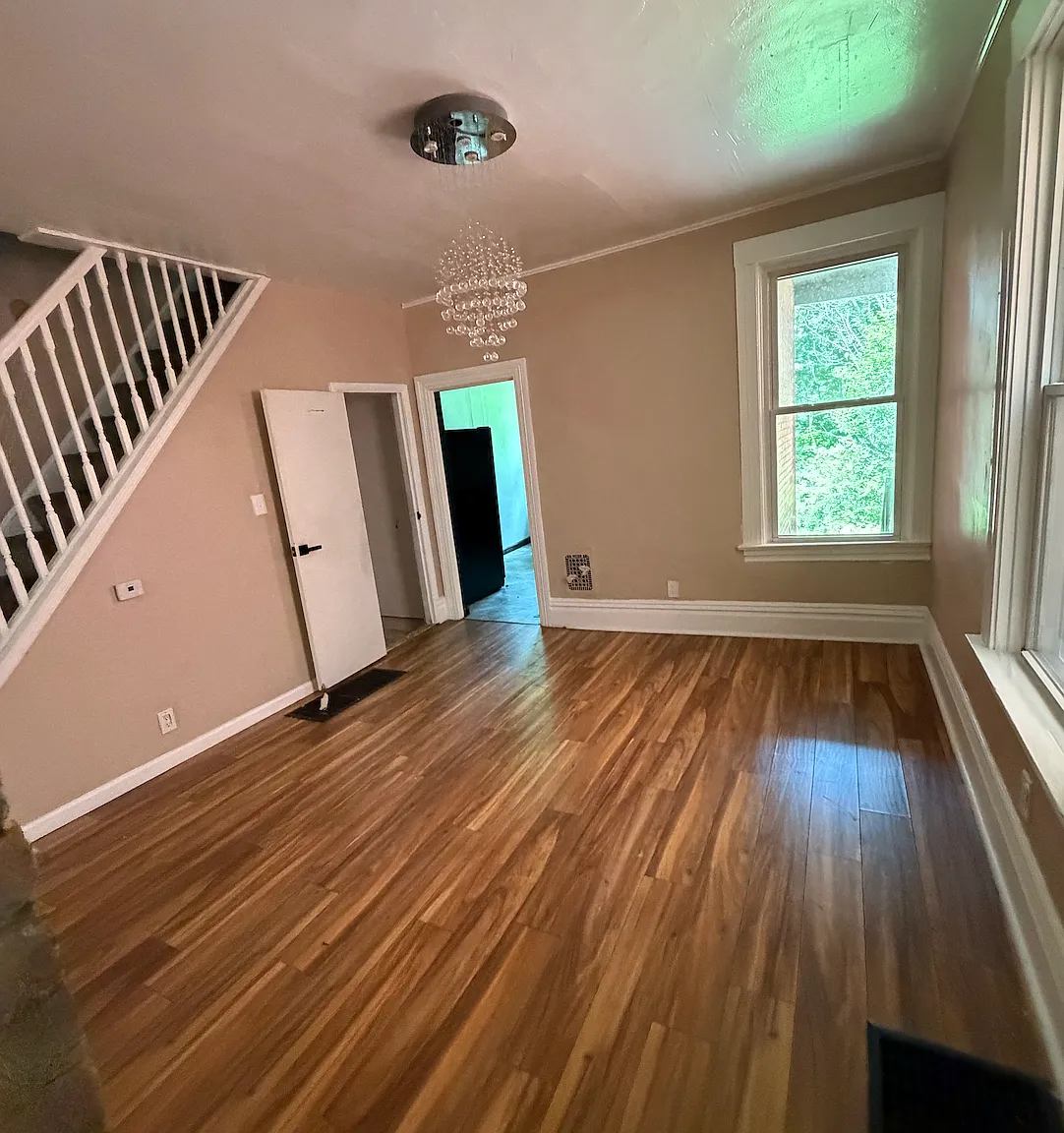 2 bed, 1278 sqft, $1,200 — Photo 1