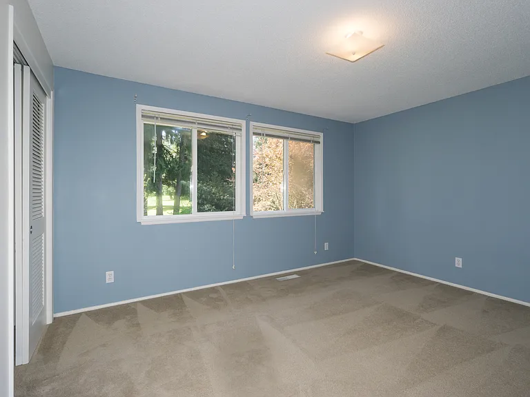 14829 SE 170th St — Photo 31