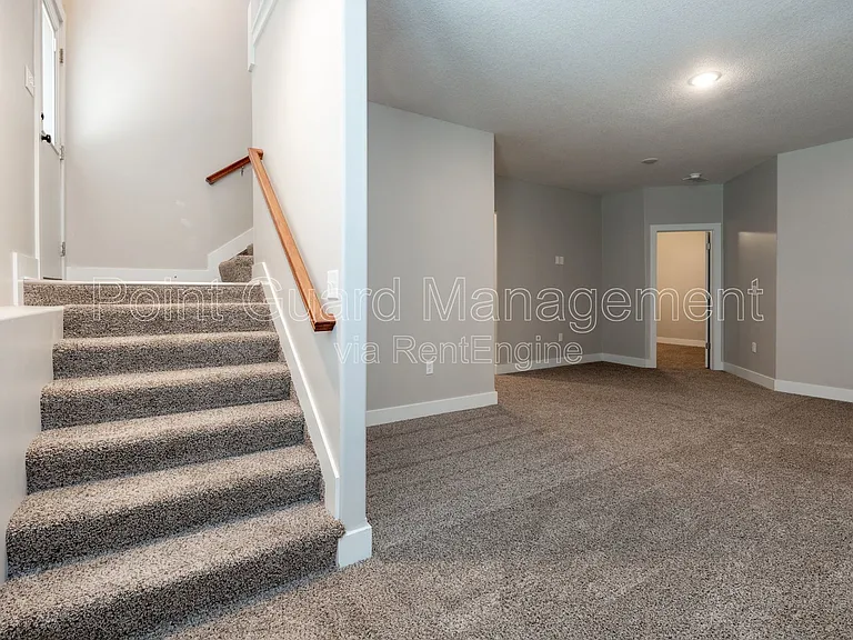 331 N 127th St E #305 — Photo 26