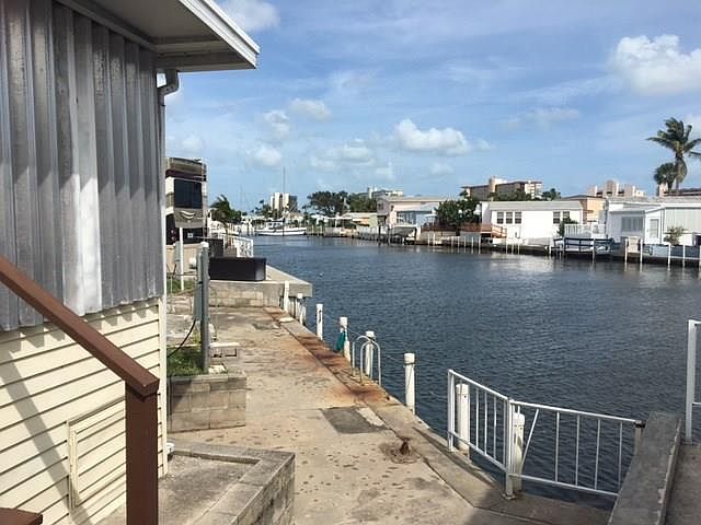 1st image of 10701 S Ocean Dr Lot 712