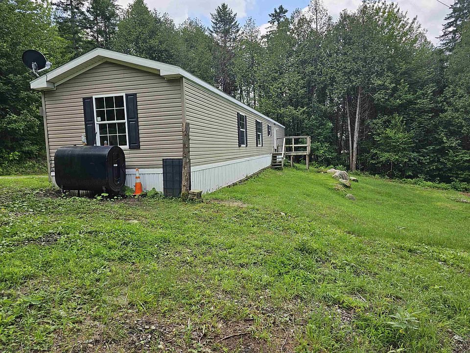 3924 Newark Pond Road, Newark, VT 05871 Zillow