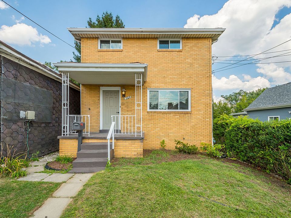 1st image of 349 Virginia Ave