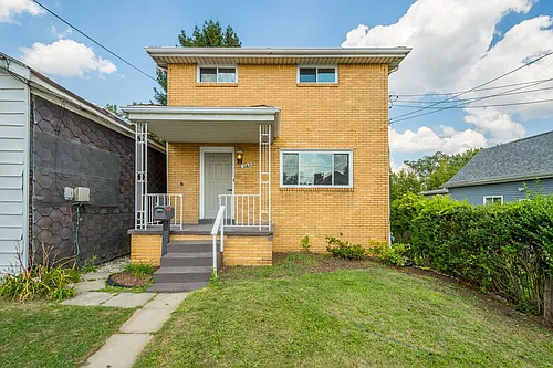 349 Virginia Ave Photo 1
