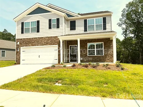 132 Scotsway Ct Photo 1