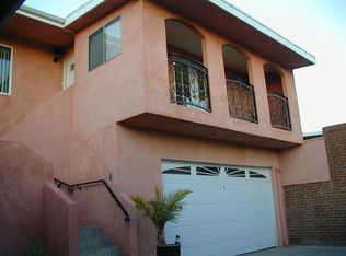 3353 Flower St APT C, Huntington Park, CA 90255