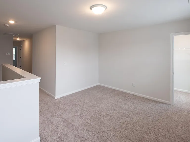 1007 Crescent Corner Dr — Photo 27