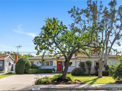 9542 Chanticleer Rd, Anaheim, CA, 92804