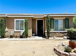 11978 Iverson St, Victorville, CA 92392