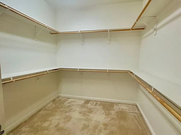 2653 Traditions Loop — Photo 29