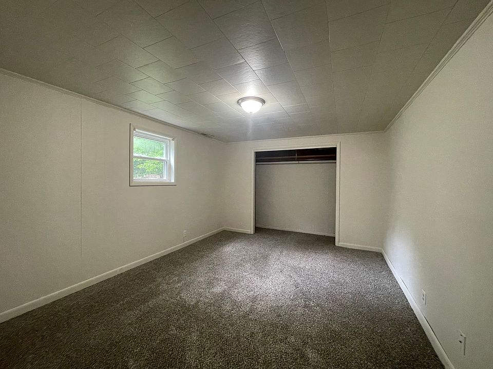 1st image of 1417 Mill St