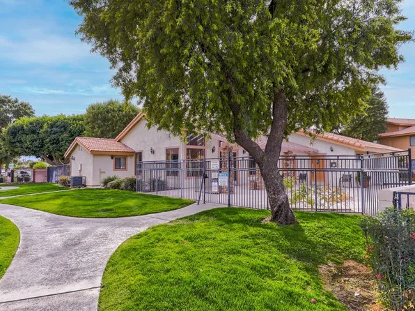 Saddleback Condominium Rentals