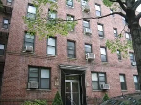 2430 Haring Street image 1 of 1