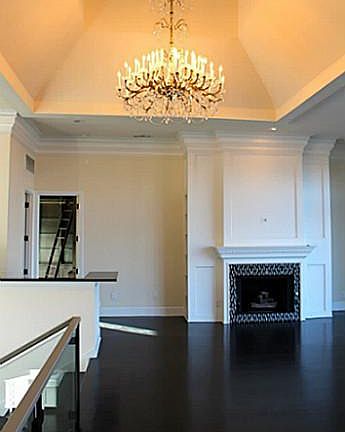 4th image of 1817 Cottonwood Valley Cir S