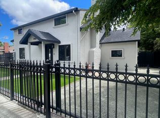898 Bell St, East Palo Alto, CA 94303