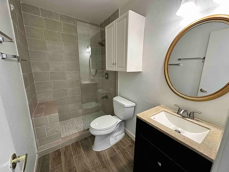 21418 Park Bishop Dr — Photo 13