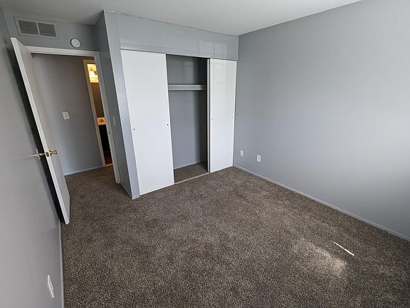 4th image of 8635 Canterberry Ln APT 3