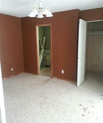 2nd image of 56716 County Road 1