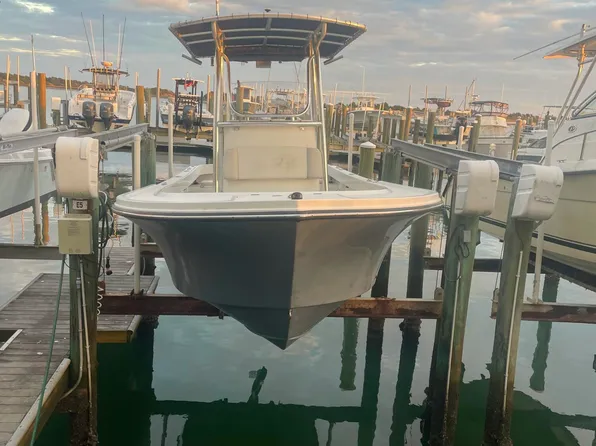 100 Olde Towne Yacht Club Drive #E05, Beaufort, NC 28516