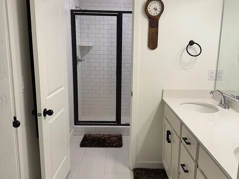 6208 W South Jordan Pkwy — Photo 31