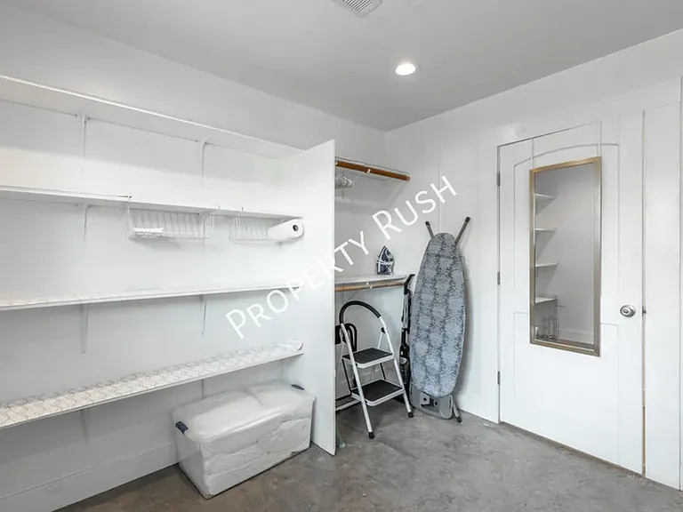 1308 Dry Valley Rd — Photo 37