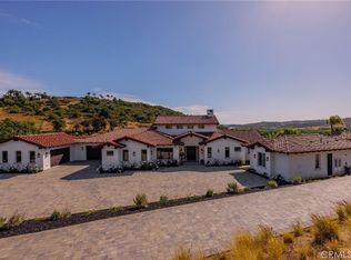 31324 Lake Vista Cir, Bonsall, CA 92003