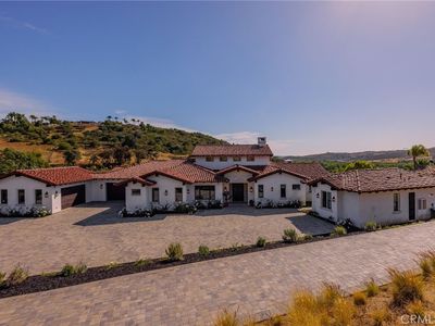 31324 Lake Vista Cir, Bonsall, CA, 92003