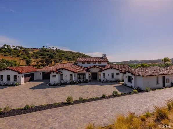 31324 Lake Vista Cir, Bonsall, CA 92003