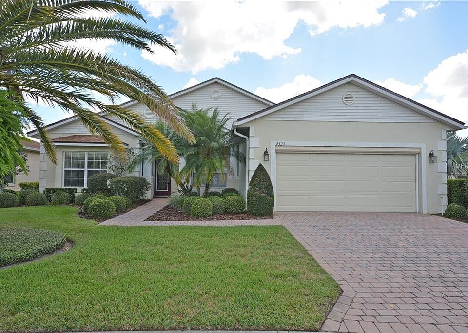 1st image of 4323 Gullane Dr