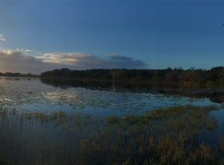 10908 Evmar Dr #3302, Clermont, FL 34711