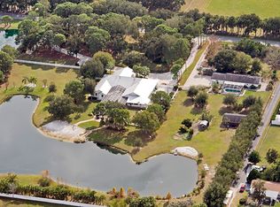 1810 21st St W, Palmetto, FL 34221