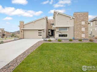 7051 Stratus Ct, Timnath, CO 80547