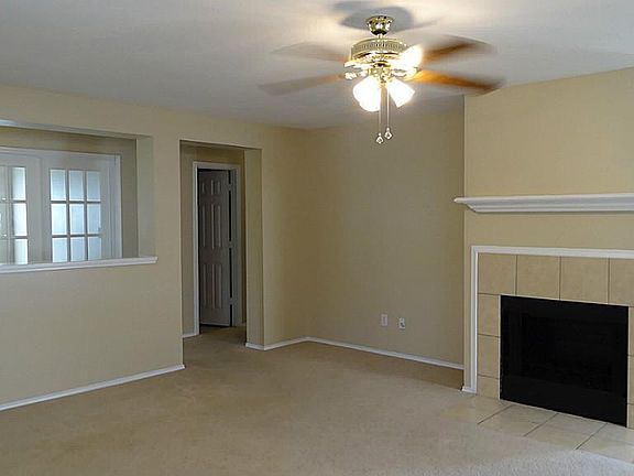 4th image of 5826 Westminster Village Dr