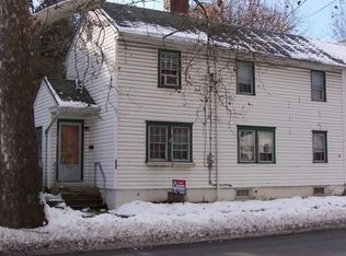 224 Nutt Rd, Phoenixville, PA 19460