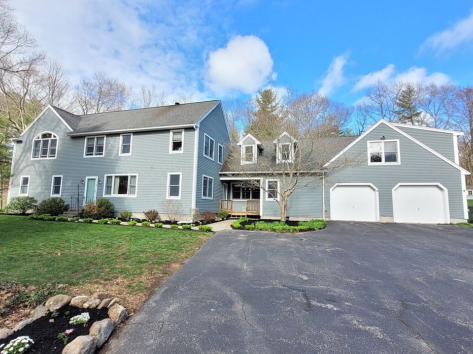 1st image of 15 Gilson Rd