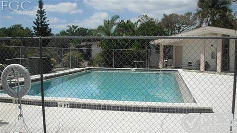 2nd image of 5354 Treetops Dr