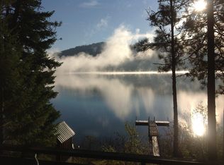 1837 Cocolalla Loop, Cocolalla, ID 83813