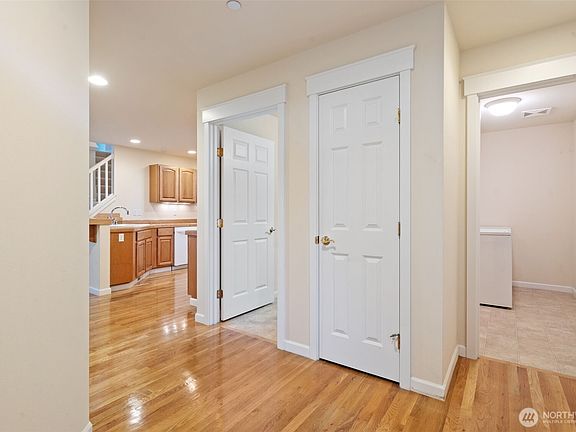 5th image of 160 E Soderberg Road #C7
