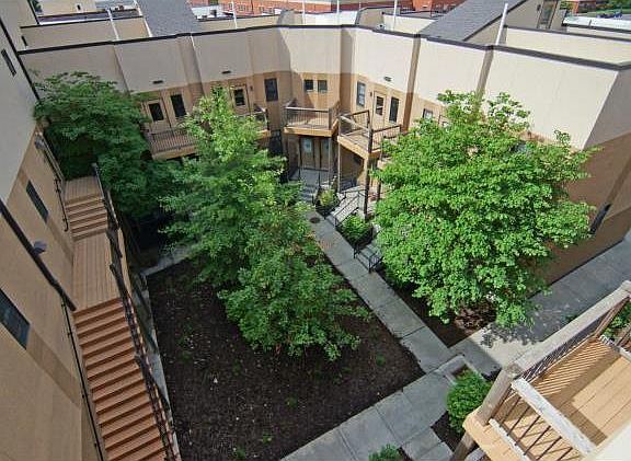 2nd image of 319 SE Douglas St APT 102
