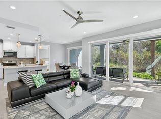 2554 SEYCHELLES DR #904, NAPLES, FL 34112