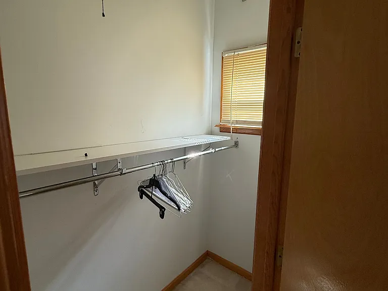 1215 N 11th St #MAIN — Photo 12