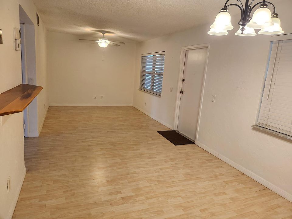 Shadowlawn Condominiums Apartment Rentals Vero Beach, FL Zillow