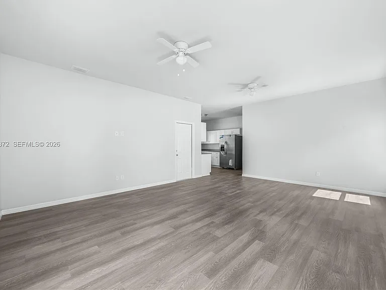 1428 Las Villas Blvd — Photo 27