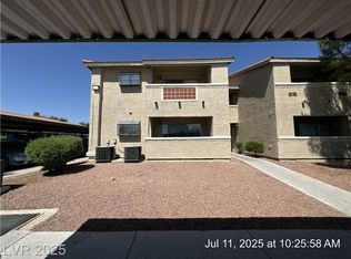 7200 Pirates Cove Rd UNIT 1037, Las Vegas, NV 89145
